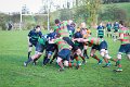 Monaghan V Donaghadee November 4th 2017 (4 of 24)